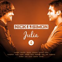 Nick & Simon - Julia (4)