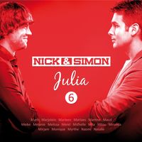 Nick & Simon - Julia (6)