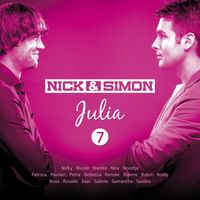 Nick & Simon - Julia (7)