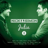 Nick & Simon - Julia (8)