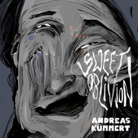 Andreas Kümmert - Sweet Oblivion