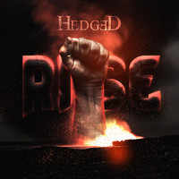 Hedged - Rise