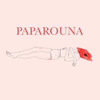 Nalyssa Green - Paparouna