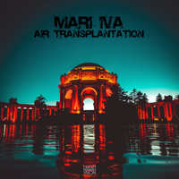 MARI IVA - Air Transplantation