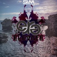 E.R.G. - Elevate