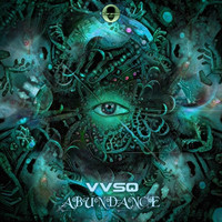 Vvsq - AbunDance