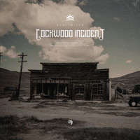 sunlimited - Lockwood Incident