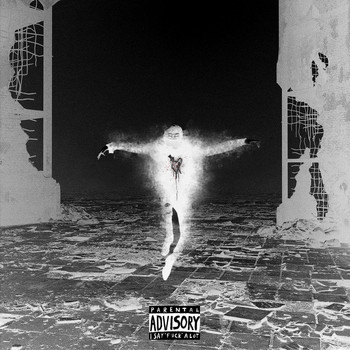 Iron - 4flex (Explicit)