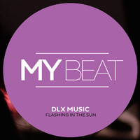 DLX Music - Flashing in the Sun
