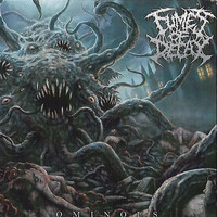 Fumes of Decay - Ominous (Explicit)
