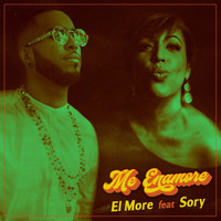 El More - Me enamore