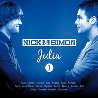 Nick & Simon - Julia (1)