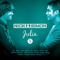 Nick & Simon - Julia (5)