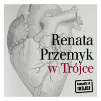 Renata Przemyk - Renata przemyk w Trójce