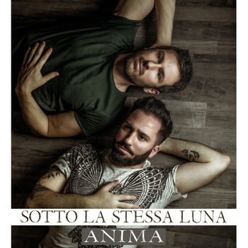 Anima - Sotto la stessa Luna