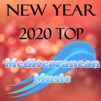 Various Artists - New Year 2020 Top