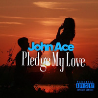 Johnny Ace - Pledge My Love