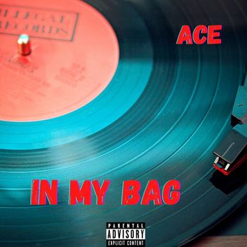 Ace - In My Bag (Explicit)