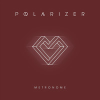 Polarizer - Metronome