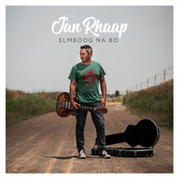 Jan Rhaap - Elmboog Na Bo