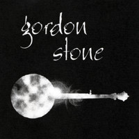 Gordon Stone - Gordon Stone