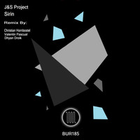 J&S Project - Sirin