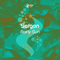 Sargon - Rainy Sun