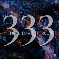 333 - The Deceivers