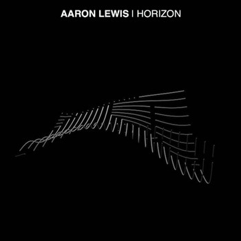 Aaron Lewis - Horizon (Original Mix)