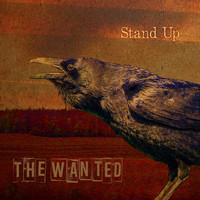 The Wanted - Stand Up