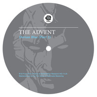 The Advent - Dorian Blue, Pt. 2