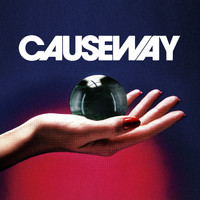 Causeway - Hide & Seek