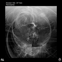 Planctophob - 22º Halo
