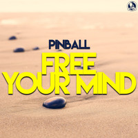 Pinball - Free Your Mind