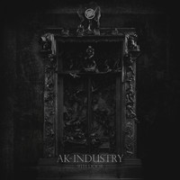 Ak-Industry - 9th Door
