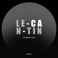 Le Cantin - Studio 303