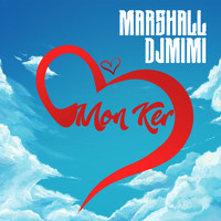 Marshall and Dj Mimi - Mon ker