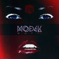 Modek - W.U.T.R.