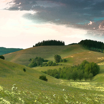 Nat King Cole - Endless Nature