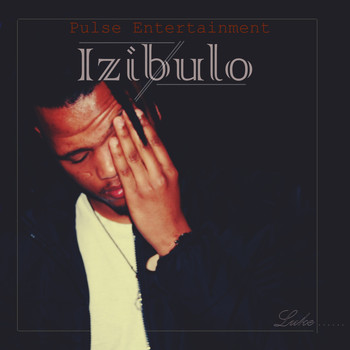 Luke - Izibulo
