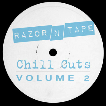 Various Artists - Chill Cuts, Vol. 2