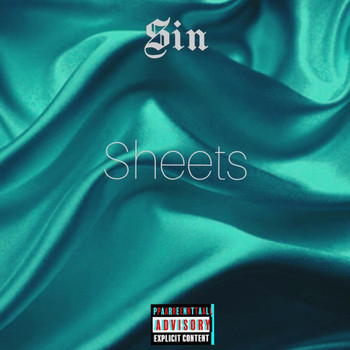 Sin - Sheets (Explicit)