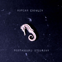 Adrian Crowley - Northbound Stowaway