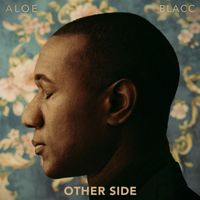 Aloe Blacc - Other Side