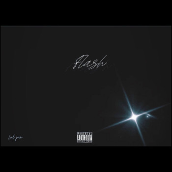 Mink - Flash (Explicit)