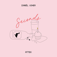 Attek - Seconds