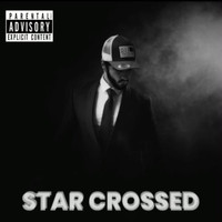 Shallow - Star Crossed (Explicit)