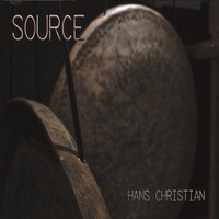 Hans Christian - Source