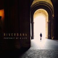Riverbank - Portrait of a Life