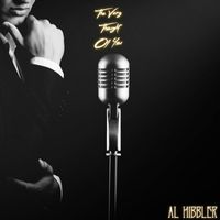 Al Hibbler - The Very Thought of You (Hollywood Recorders Session)